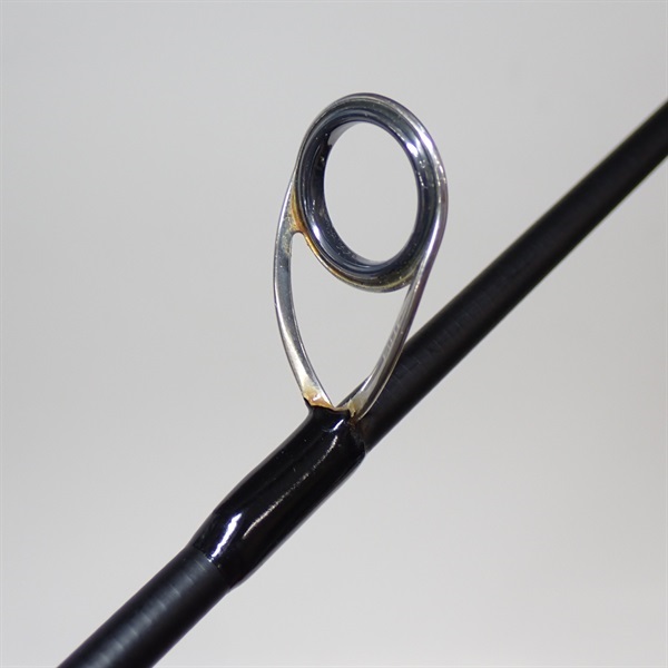 １９ジグドライブＲＳ６３ＭＬ